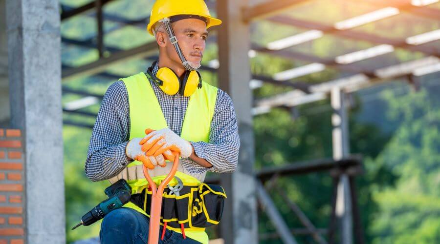 Professional metal roof installation in Nicholson, PA